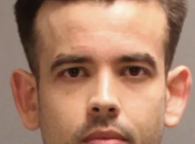 两年裸照外泄被公开羞辱!新泽西女子勇敢控诉费城男子!终获870万美元赔偿!